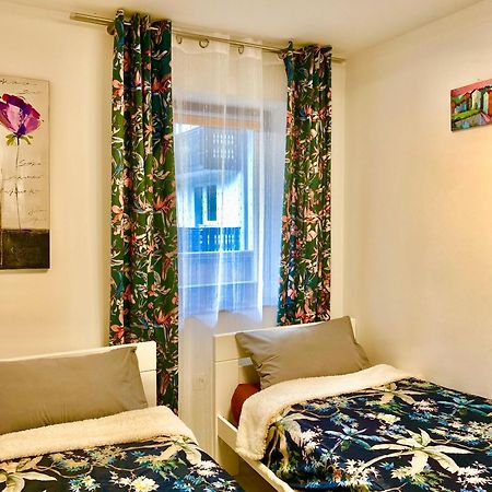 Luxury Apartment Near Lake Bohinj Εξωτερικό φωτογραφία