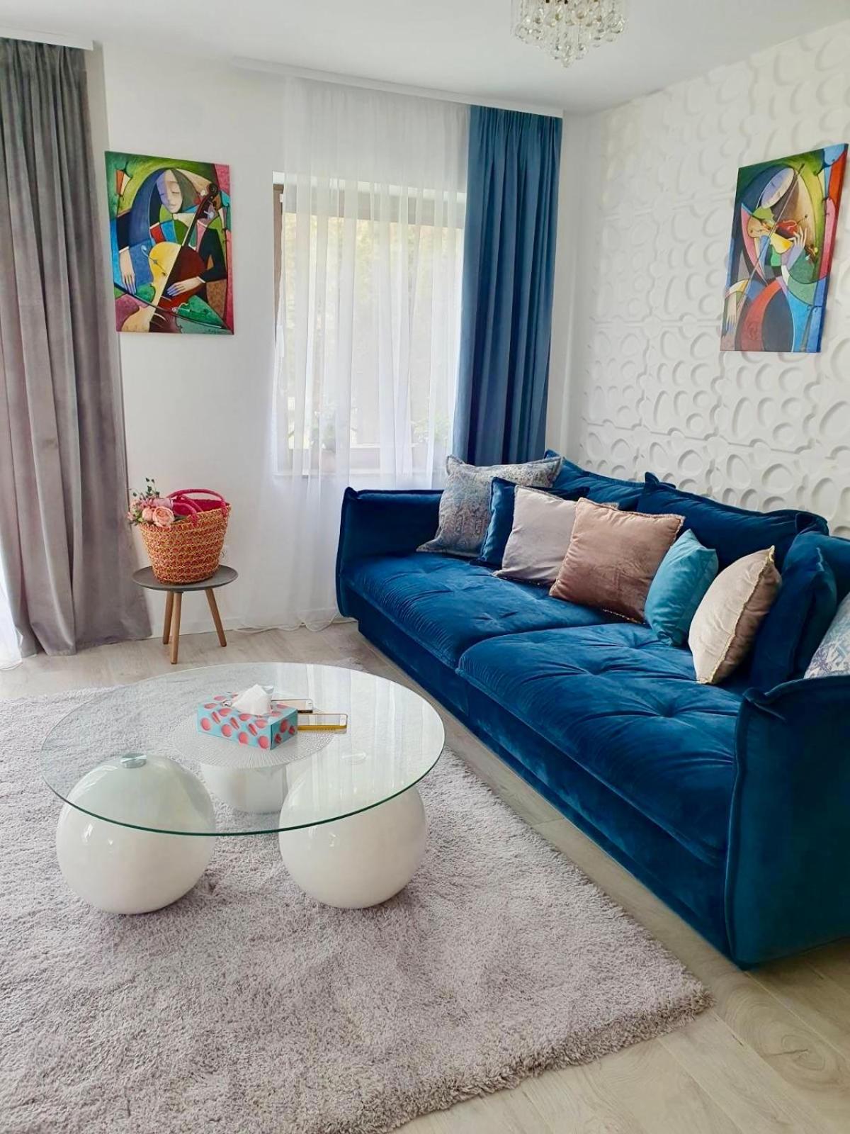 Luxury Apartment Near Lake Bohinj Εξωτερικό φωτογραφία
