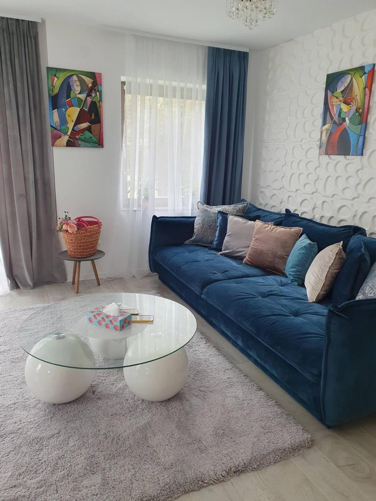Luxury Apartment Near Lake Bohinj Εξωτερικό φωτογραφία