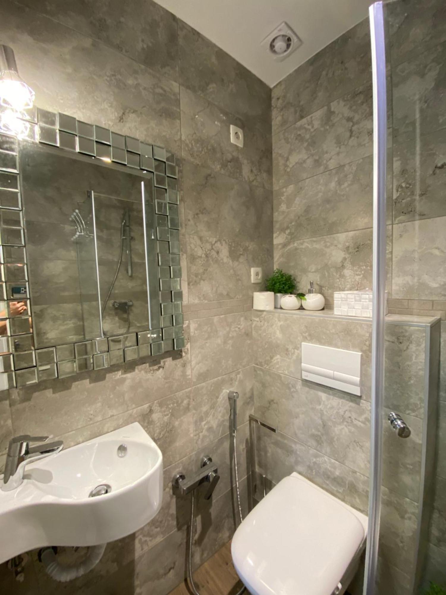 Luxury Apartment Near Lake Bohinj Εξωτερικό φωτογραφία