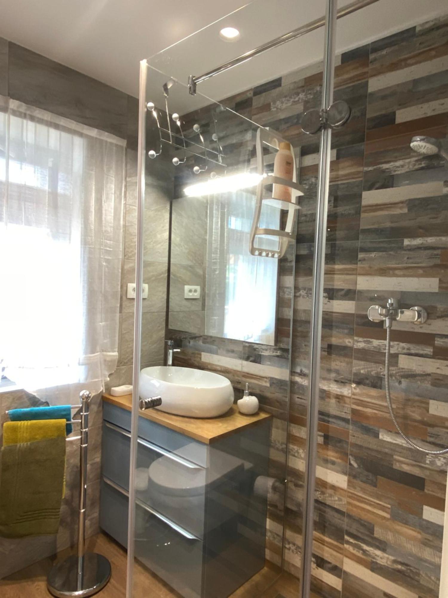 Luxury Apartment Near Lake Bohinj Εξωτερικό φωτογραφία