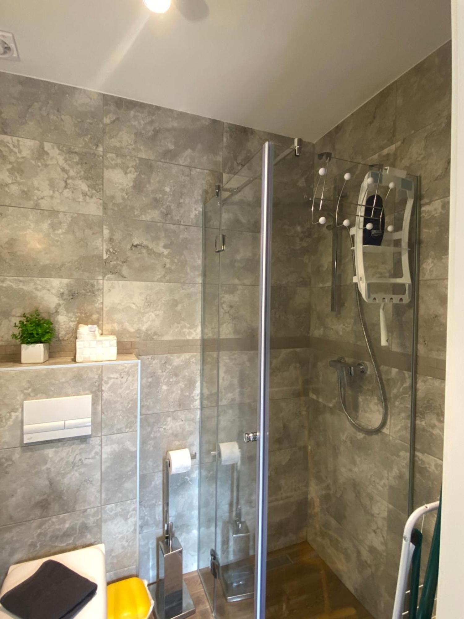 Luxury Apartment Near Lake Bohinj Εξωτερικό φωτογραφία