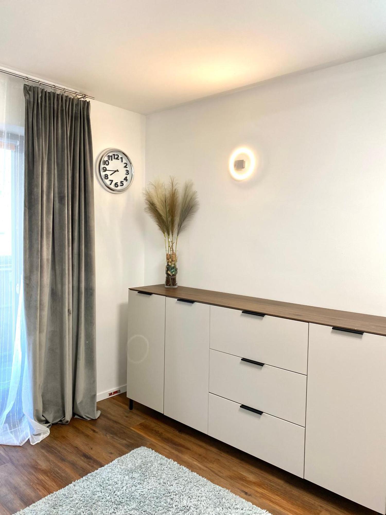 Luxury Apartment Near Lake Bohinj Εξωτερικό φωτογραφία