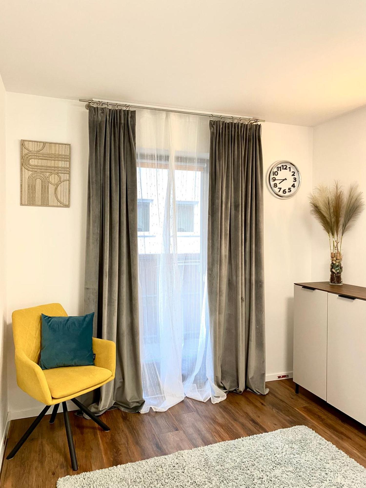 Luxury Apartment Near Lake Bohinj Εξωτερικό φωτογραφία
