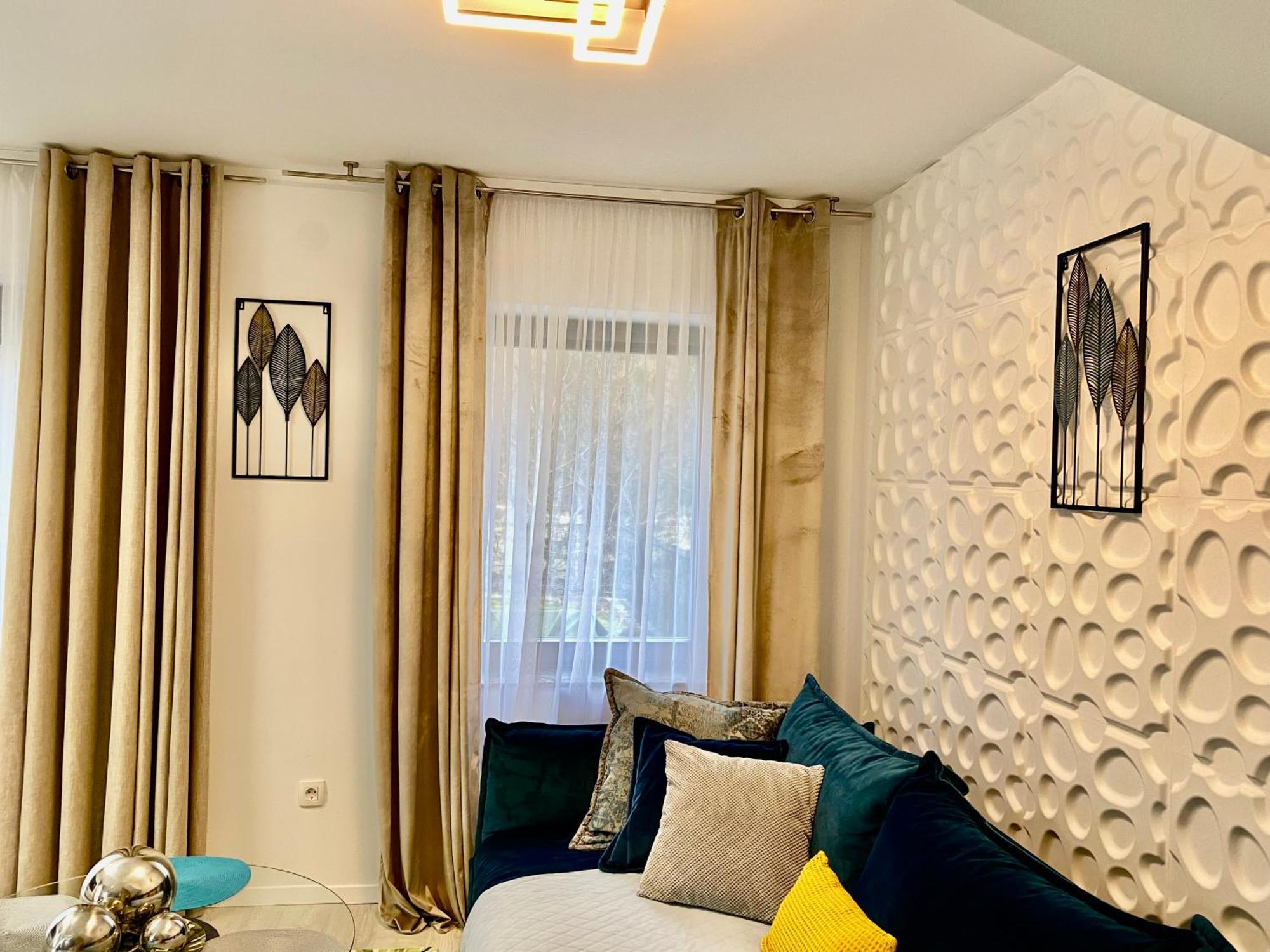 Luxury Apartment Near Lake Bohinj Εξωτερικό φωτογραφία